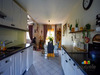 Ma-Cabane - Vente Maison Barr, 98 m²