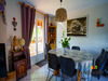 Ma-Cabane - Vente Maison Barr, 98 m²