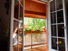 Ma-Cabane - Vente Maison Barr, 98 m²
