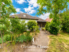 Ma-Cabane - Vente Maison BARR, 208 m²