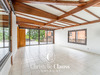 Ma-Cabane - Vente Maison BARR, 208 m²