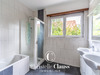 Ma-Cabane - Vente Maison BARR, 208 m²
