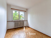 Ma-Cabane - Vente Maison BARR, 208 m²