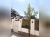 Ma-Cabane - Vente Maison Barr, 401 m²