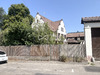 Ma-Cabane - Vente Maison Barr, 401 m²