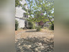 Ma-Cabane - Vente Maison Barr, 401 m²