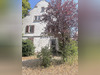 Ma-Cabane - Vente Maison Barr, 401 m²