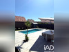 Ma-Cabane - Vente Maison Barr, 152 m²