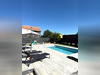 Ma-Cabane - Vente Maison Barr, 152 m²