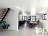 Ma-Cabane - Vente Maison Barr, 152 m²