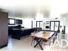 Ma-Cabane - Vente Maison Barr, 152 m²