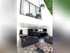 Ma-Cabane - Vente Maison Barr, 152 m²