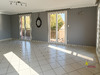 Ma-Cabane - Vente Maison Barr, 159 m²