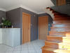 Ma-Cabane - Vente Maison Barr, 159 m²