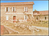 Ma-Cabane - Vente Maison BARRAN, 160 m²