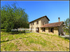Ma-Cabane - Vente Maison BARRAN, 160 m²