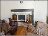 Ma-Cabane - Vente Maison BARRAN, 160 m²