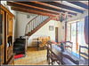 Ma-Cabane - Vente Maison BARRAN, 160 m²