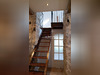 Ma-Cabane - Vente Maison Barraux, 68 m²