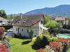 Ma-Cabane - Vente Maison Barraux, 160 m²