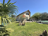 Ma-Cabane - Vente Maison Barraux, 160 m²