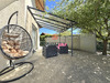 Ma-Cabane - Vente Maison Barraux, 160 m²