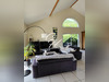 Ma-Cabane - Vente Maison Barraux, 200 m²