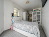 Ma-Cabane - Vente Maison Barraux, 160 m²