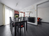Ma-Cabane - Vente Maison Barraux, 160 m²