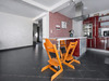 Ma-Cabane - Vente Maison Barraux, 160 m²