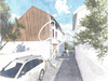 Ma-Cabane - Vente Maison Barraux, 250 m²