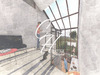Ma-Cabane - Vente Maison Barraux, 250 m²