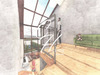 Ma-Cabane - Vente Maison Barraux, 250 m²