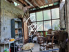 Ma-Cabane - Vente Maison Barraux, 250 m²