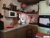 Ma-Cabane - Vente Maison BARRE DES CEVENNES, 57 m²
