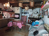Ma-Cabane - Vente Maison BARRE DES CEVENNES, 57 m²