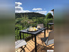 Ma-Cabane - Vente Maison BARRE DES CEVENNES, 157 m²