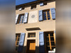 Ma-Cabane - Vente Maison BARRE DES CEVENNES, 157 m²
