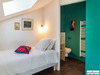 Ma-Cabane - Vente Maison BARRE DES CEVENNES, 157 m²