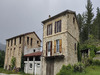 Ma-Cabane - Vente Maison Barreme, 81 m²