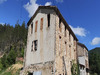 Ma-Cabane - Vente Maison Barreme, 81 m²