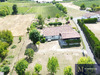 Ma-Cabane - Vente Maison Barret, 162 m²