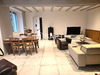 Ma-Cabane - Vente Maison Barret, 162 m²
