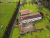 Ma-Cabane - Vente Maison Barret, 162 m²