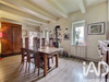 Ma-Cabane - Vente Maison Barret-de-Lioure, 238 m²
