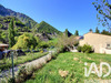 Ma-Cabane - Vente Maison Barret-de-Lioure, 65 m²