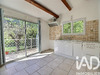 Ma-Cabane - Vente Maison Barret-de-Lioure, 65 m²