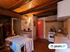 Ma-Cabane - Vente Maison Barro, 50 m²