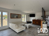Ma-Cabane - Vente Maison Barro, 138 m²