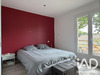 Ma-Cabane - Vente Maison Barro, 138 m²